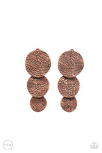 Load image into Gallery viewer, Antient Antiquity - Copper
