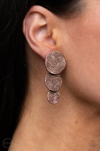 Load image into Gallery viewer, Antient Antiquity - Copper
