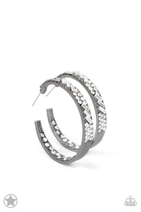 GLITZY By Association - Multi