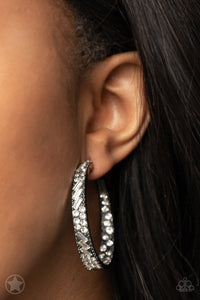 GLITZY By Association - Multi