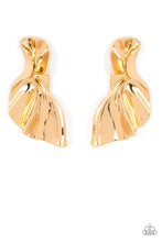 Load image into Gallery viewer, METAL-Physical Mood- Gold
