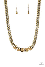 Load image into Gallery viewer, Rhinestone Renegade
