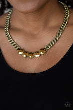 Load image into Gallery viewer, Rhinestone Renegade
