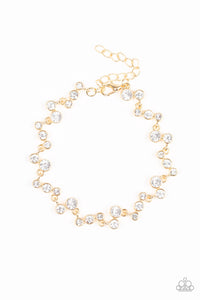 Starlet Stunner - Gold