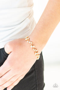 Starlet Stunner - Gold