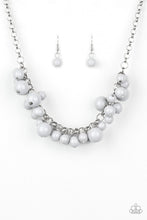 Load image into Gallery viewer, Walk This Broadway - Silver
