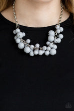 Load image into Gallery viewer, Walk This Broadway - Silver
